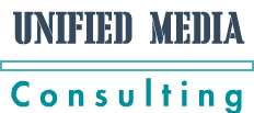 Unified Media Consulting LTD